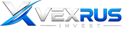 Vexrus Invest